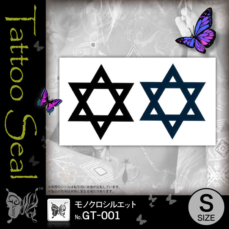 ��Υ������륨�å�