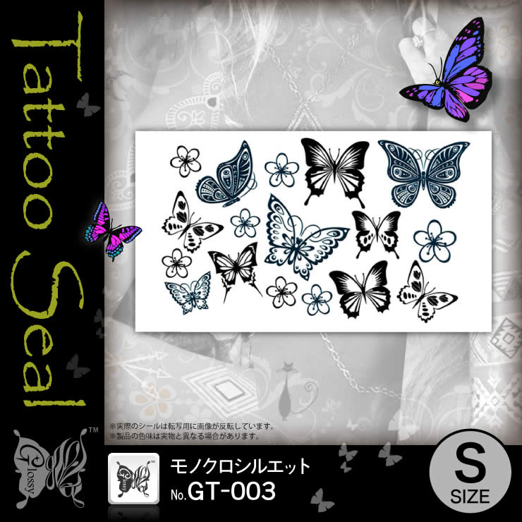 ��Υ������륨�å�