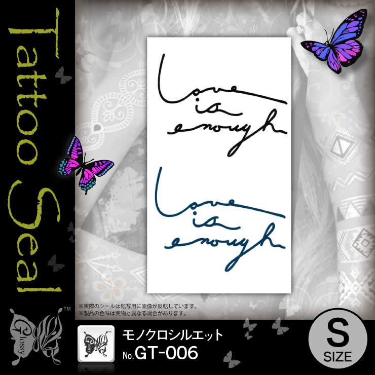 ��Υ������륨�å�