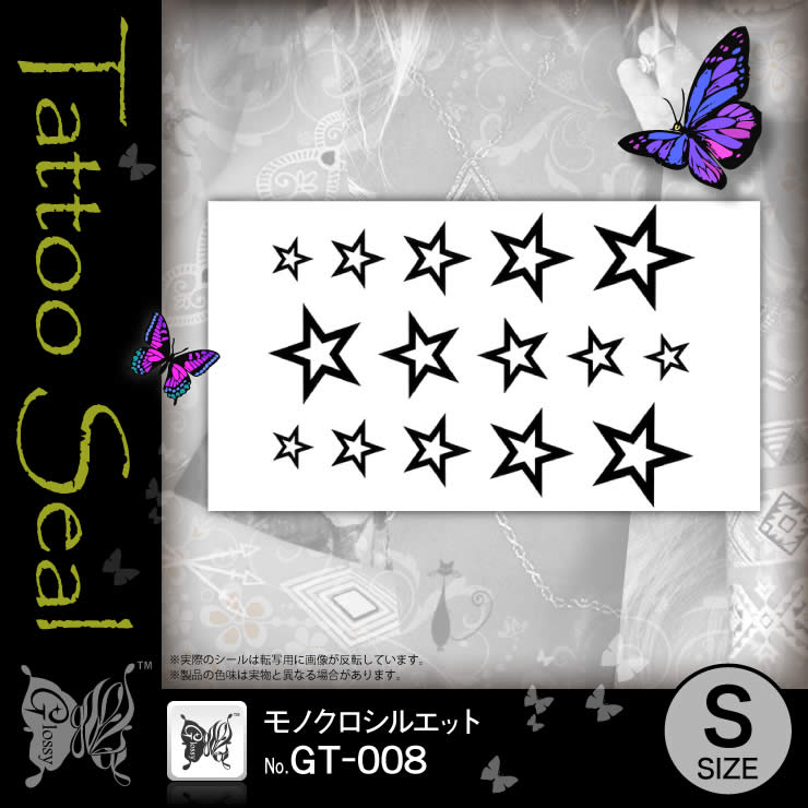 ��Υ������륨�å�