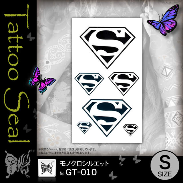 ��Υ������륨�å�