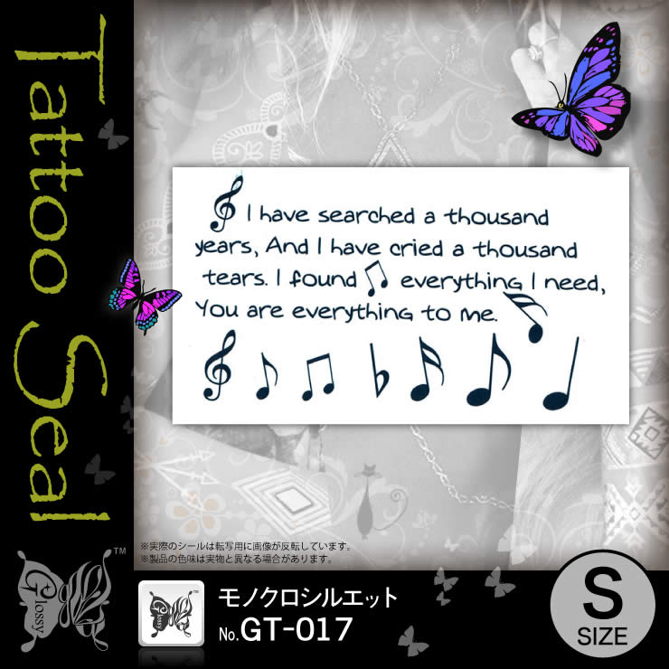 ��Υ������륨�å�