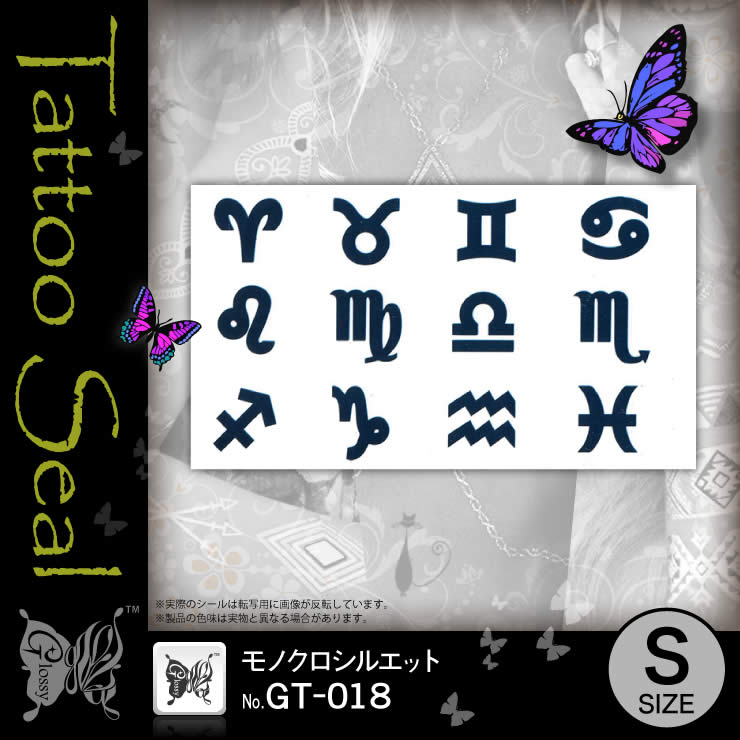 ��Υ������륨�å�