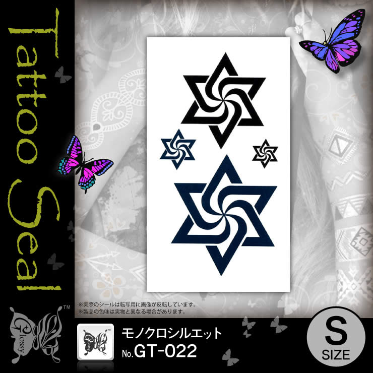 ��Υ������륨�å�