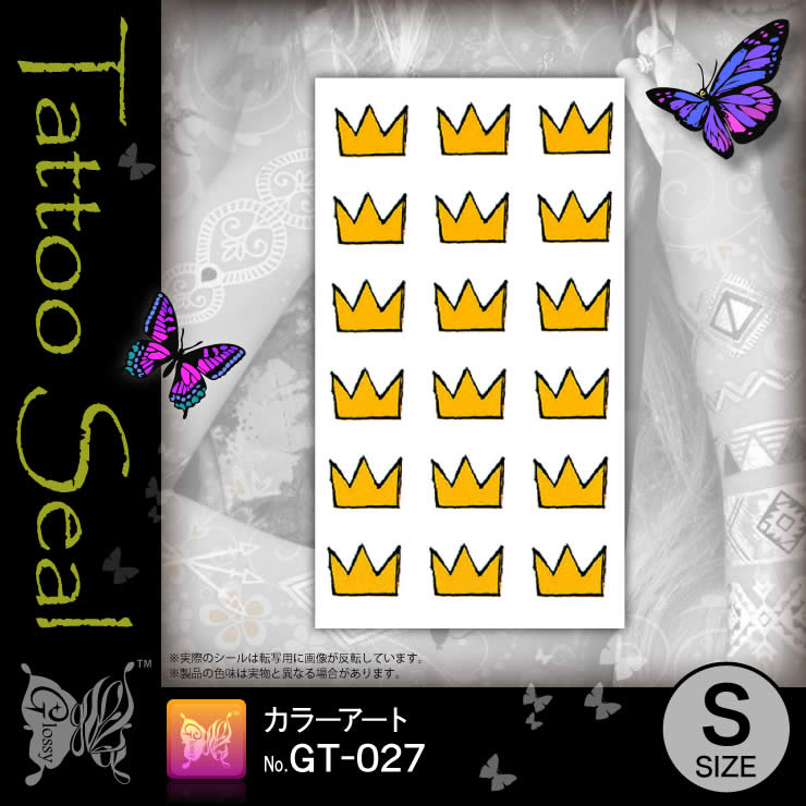 ���顼������