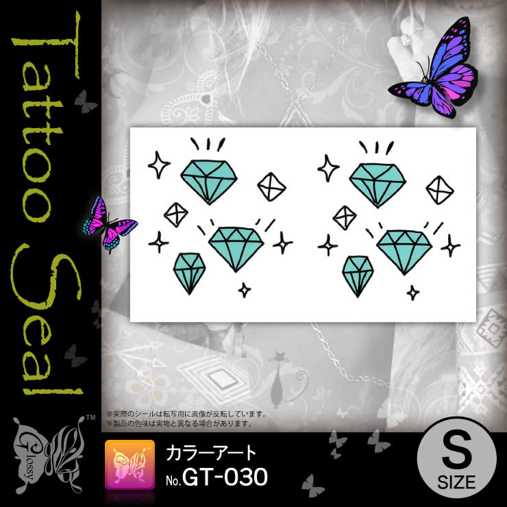 ���顼������