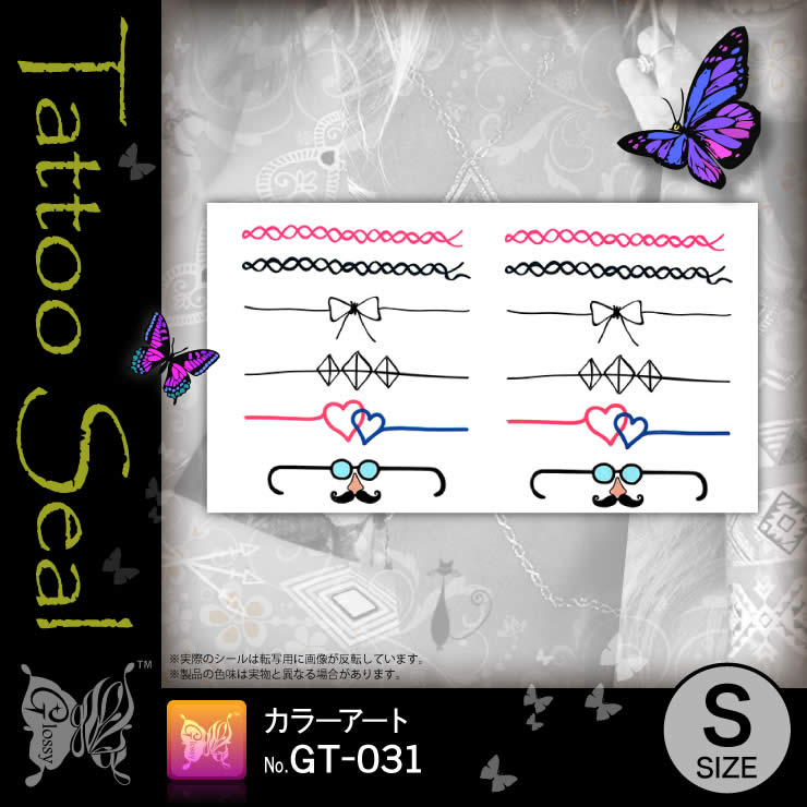 ���顼������