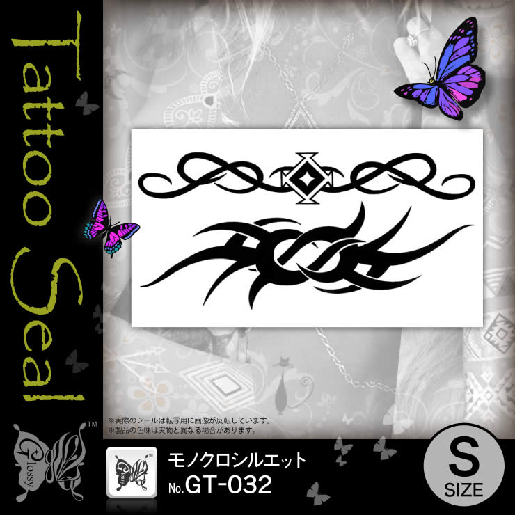 ��Υ������륨�å�