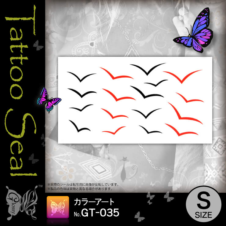 ���顼������