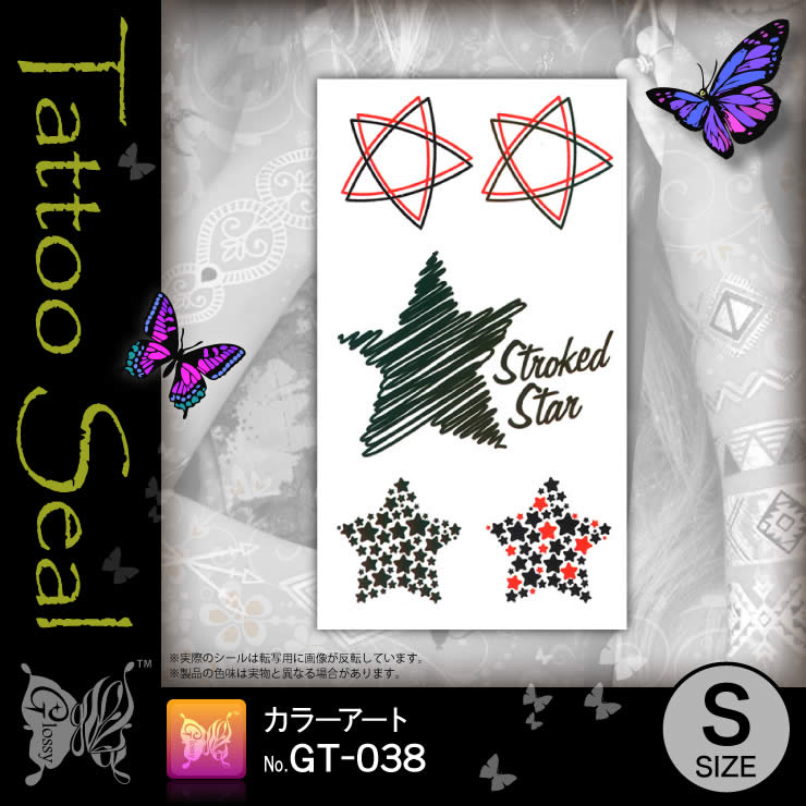 ���顼������