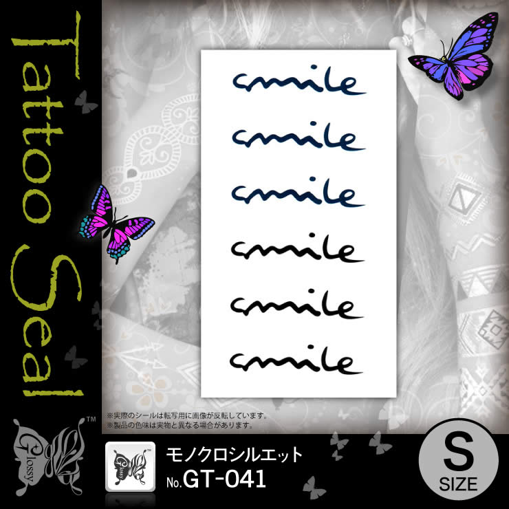 ��Υ������륨�å�