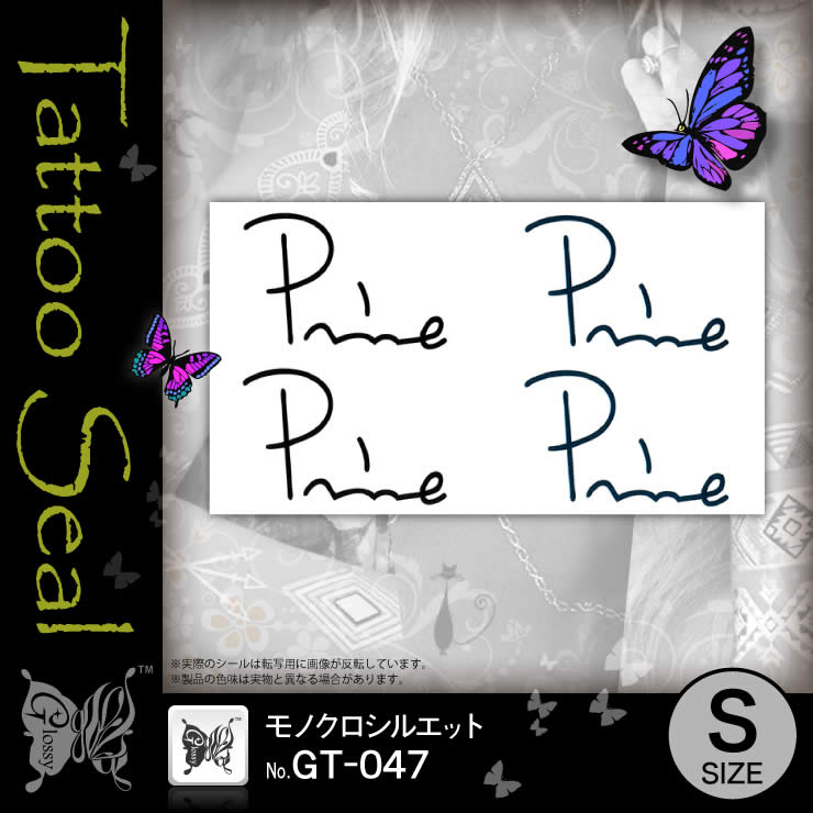 ��Υ������륨�å�