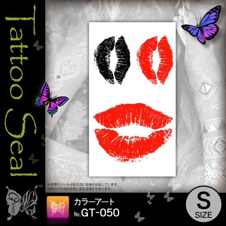 ���顼������