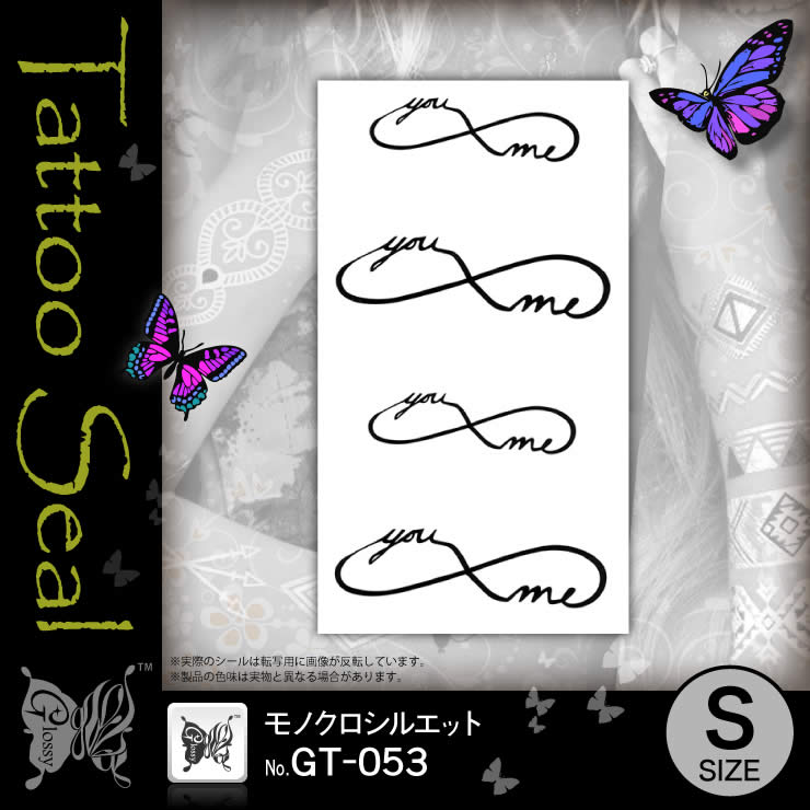 ��Υ������륨�å�