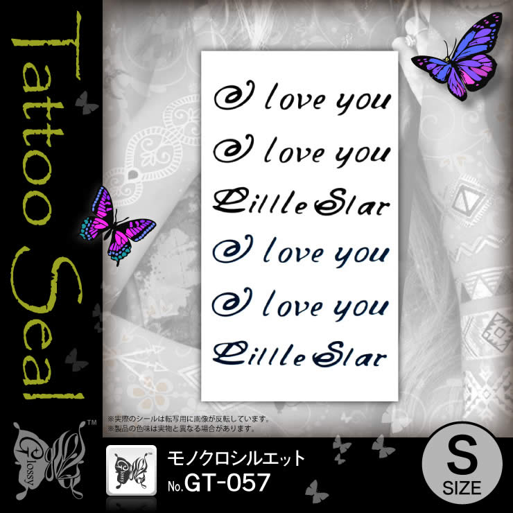 ��Υ������륨�å�