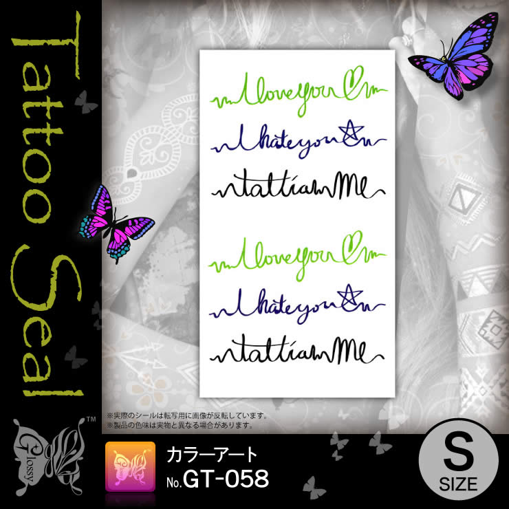 ���顼������