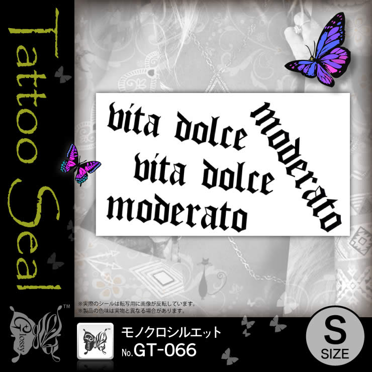 ��Υ������륨�å�