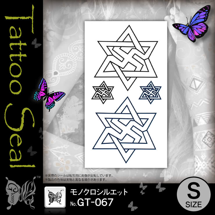 ��Υ������륨�å�