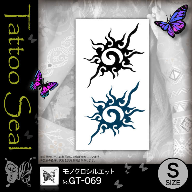 ��Υ������륨�å�