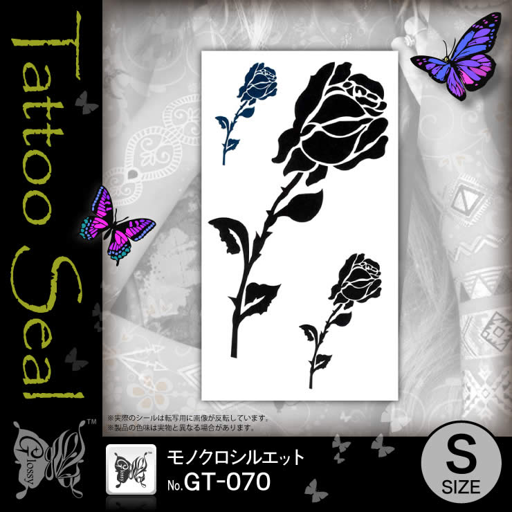 ��Υ������륨�å�