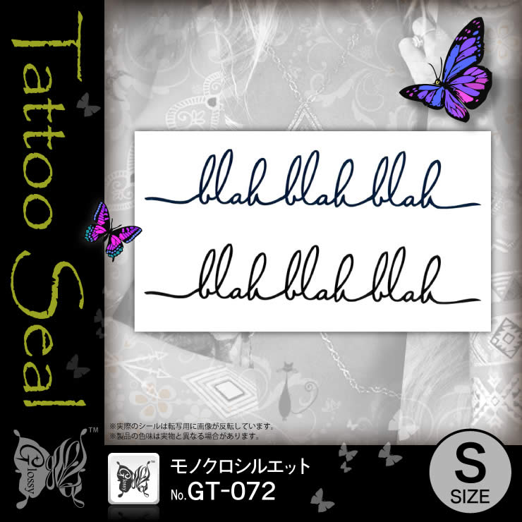 ��Υ������륨�å�