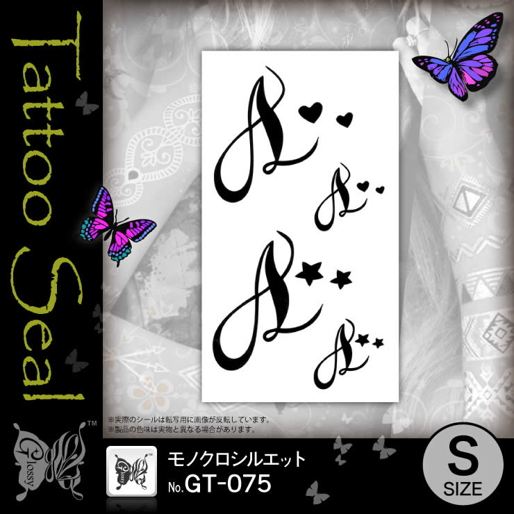 ��Υ������륨�å�