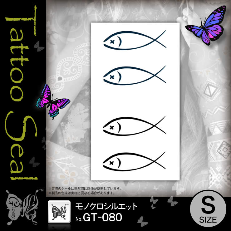 ��Υ������륨�å�