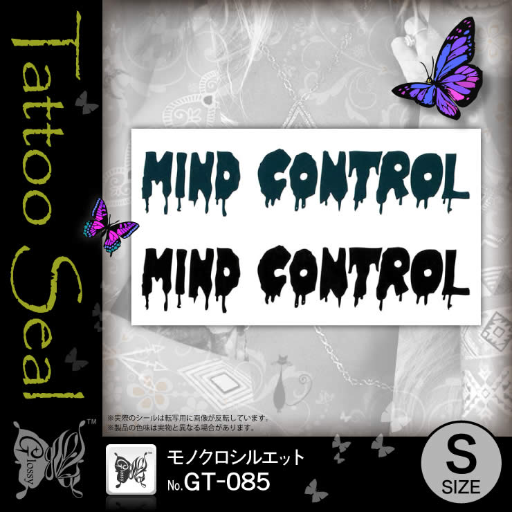 ��Υ������륨�å�