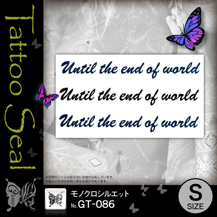 ��Υ������륨�å�