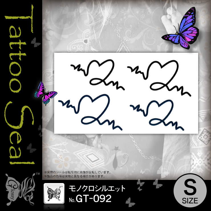 ��Υ������륨�å�