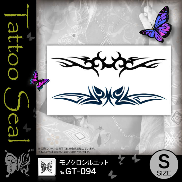 ��Υ������륨�å�