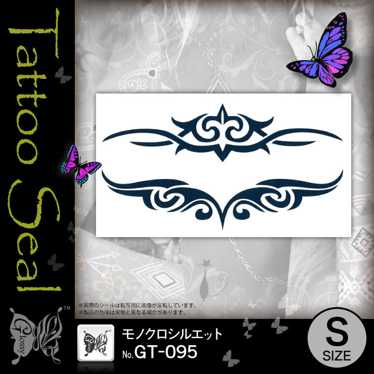 ��Υ������륨�å�