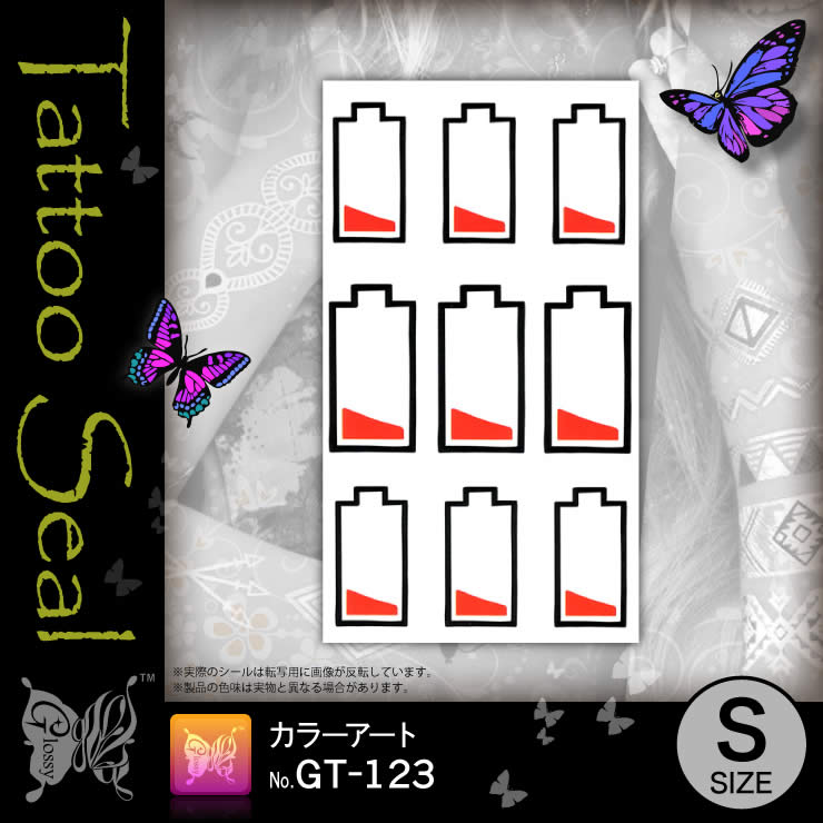 ���顼������