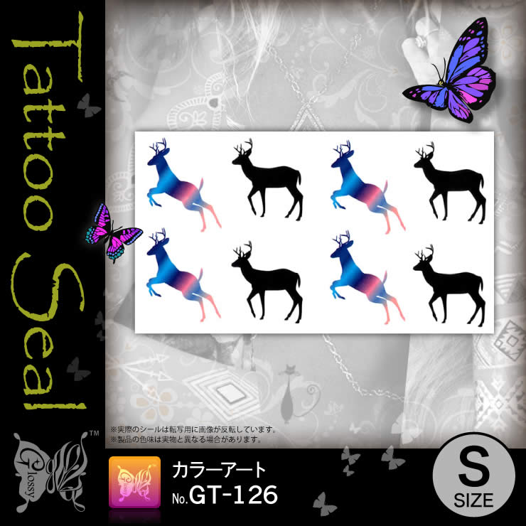 ���顼������