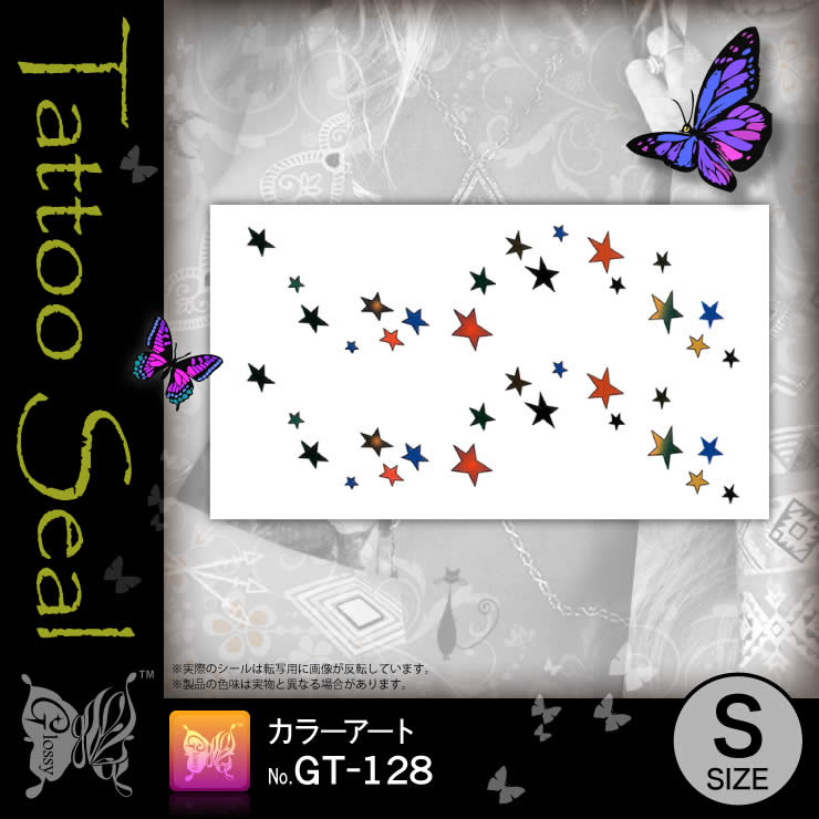 ���顼������