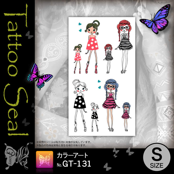 ���顼������