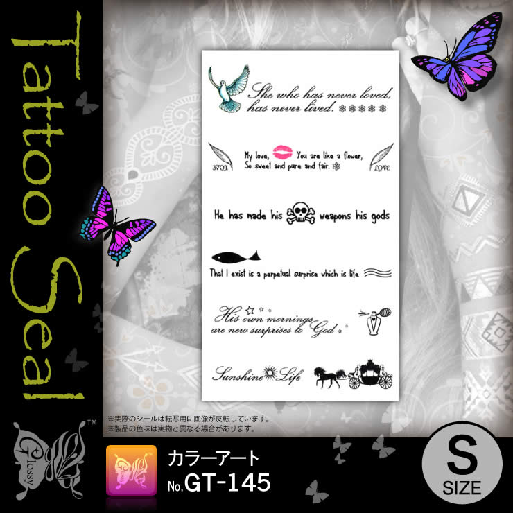 ���顼������