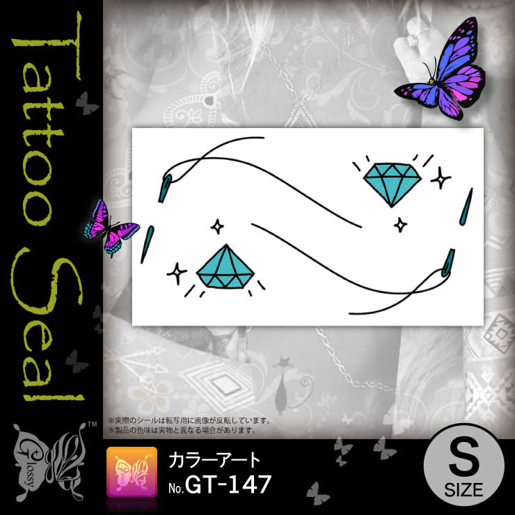 ���顼������