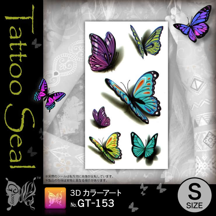 ���顼������