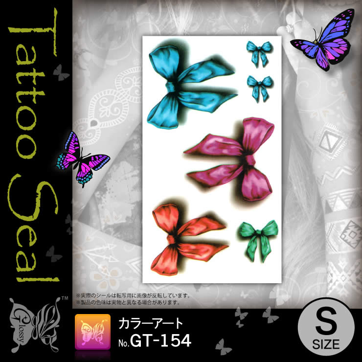 ���顼������