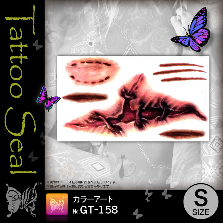 ���顼������