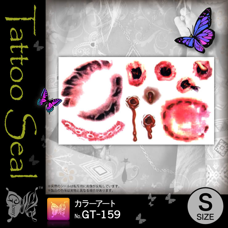 ���顼������