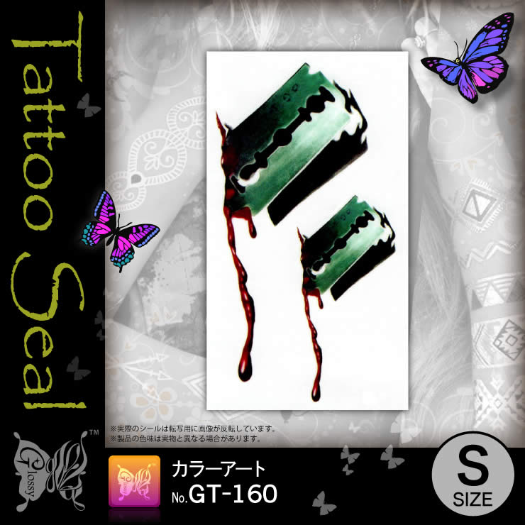 ���顼������