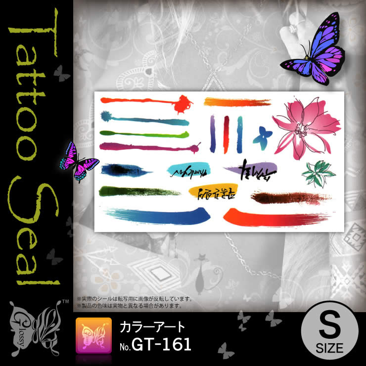 ���顼������