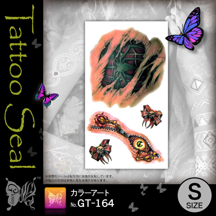 ���顼������