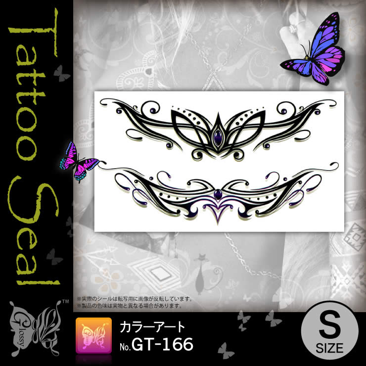 ���顼������