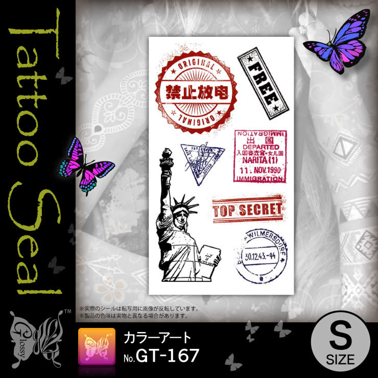 ���顼������