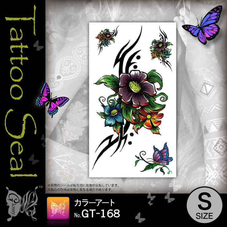 ���顼������