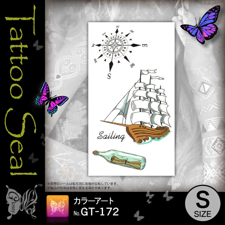 ���顼������