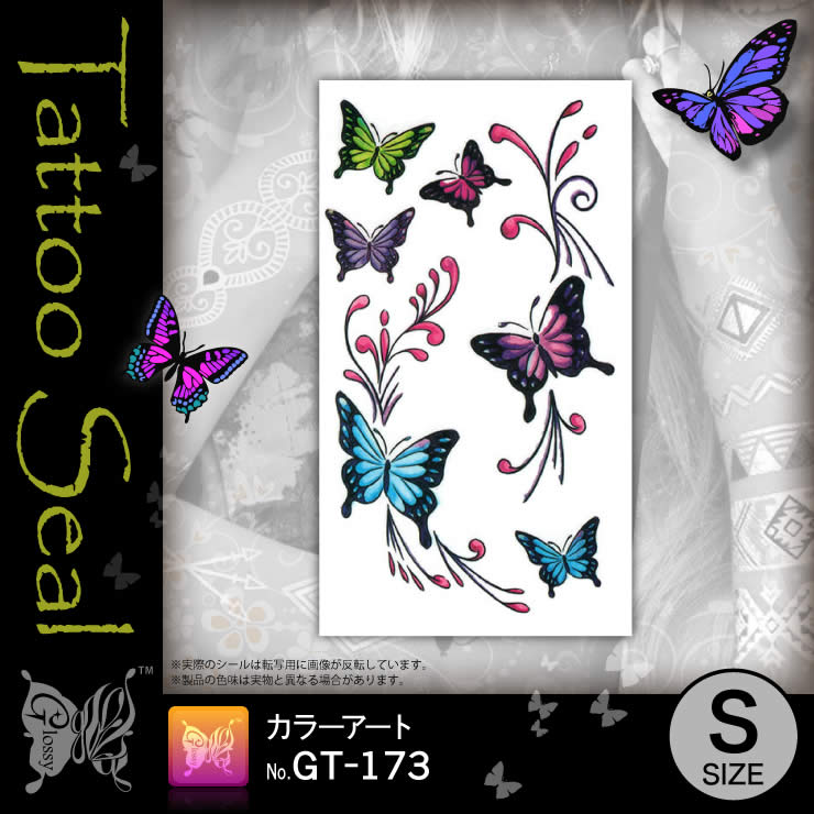 ���顼������